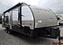 2016 Forest River Grey Wolf for sale 300204103